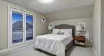 8248 Tugboat Place
