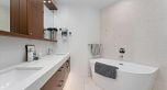 1439 George Street