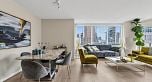 2005 837 W Hastings Street