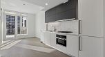 606 8415 Granville Street