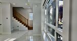 1330 E 64th Avenue