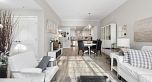 104 293 Smithe Street