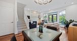 12 5880 Hampton Place