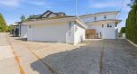 1761 E 57th Avenue