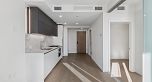 606 8415 Granville Street