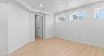 1761 E 57th Avenue