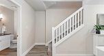 104 293 Smithe Street