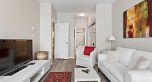104 293 Smithe Street