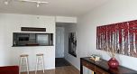 1203 5189 Gaston Street