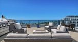 1439 George Street