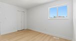 1761 E 57th Avenue