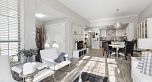 104 293 Smithe Street