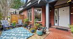 12 5880 Hampton Place