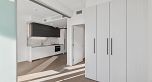 606 8415 Granville Street