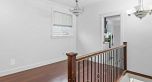 1389 E 54th Avenue