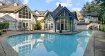 12 5880 Hampton Place