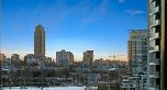 903 8 Smithe Mews
