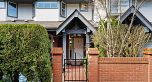 12 5880 Hampton Place