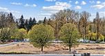 302 5089 Quebec Street