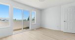 1761 E 57th Avenue