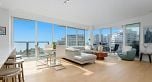 1439 George Street