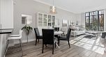 104 293 Smithe Street