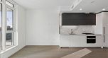 606 8415 Granville Street