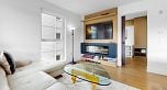 302 5089 Quebec Street