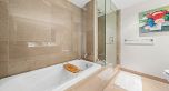 903 8 Smithe Mews