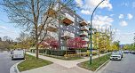 302 5089 Quebec Street
