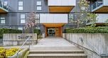 302 5089 Quebec Street