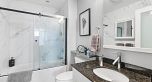 104 293 Smithe Street