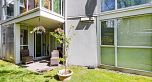 3 8420 Jellicoe Street