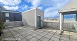 203 234 E 5th Avenue