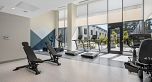 1604 6138 Birney Avenue