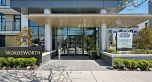 1604 6138 Birney Avenue