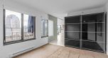 1001 1155 Homer Street
