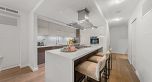 903 8 Smithe Mews