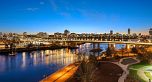 903 8 Smithe Mews