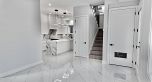 1328 E 64th Avenue