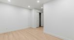 1761 E 57th Avenue