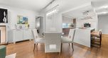 903 8 Smithe Mews