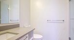 607 3488 Sawmill Crescent