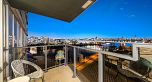 903 8 Smithe Mews