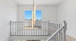 1761 E 57th Avenue