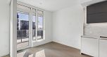 606 8415 Granville Street