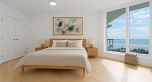 1439 George Street