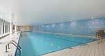 502 1033 Marinaside Crescent