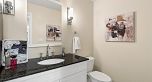 104 293 Smithe Street