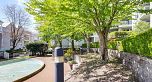 3 8420 Jellicoe Street